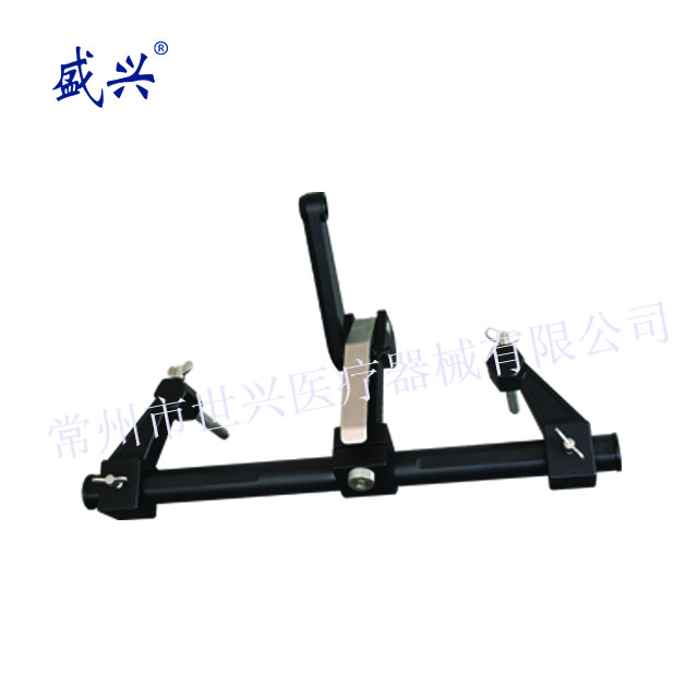 內網(wǎng)（頭架）1細節(jié)圖2副本_meitu_42