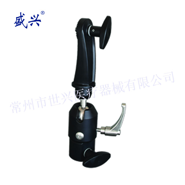 內網(wǎng)（頭架）1細節(jié)圖3副本_meitu_43