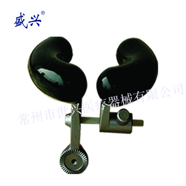 內網(wǎng)（頭架）1細節(jié)圖4副本_meitu_44